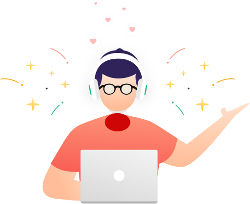 Soğuk Oda Tamir Servisi Karabağlar